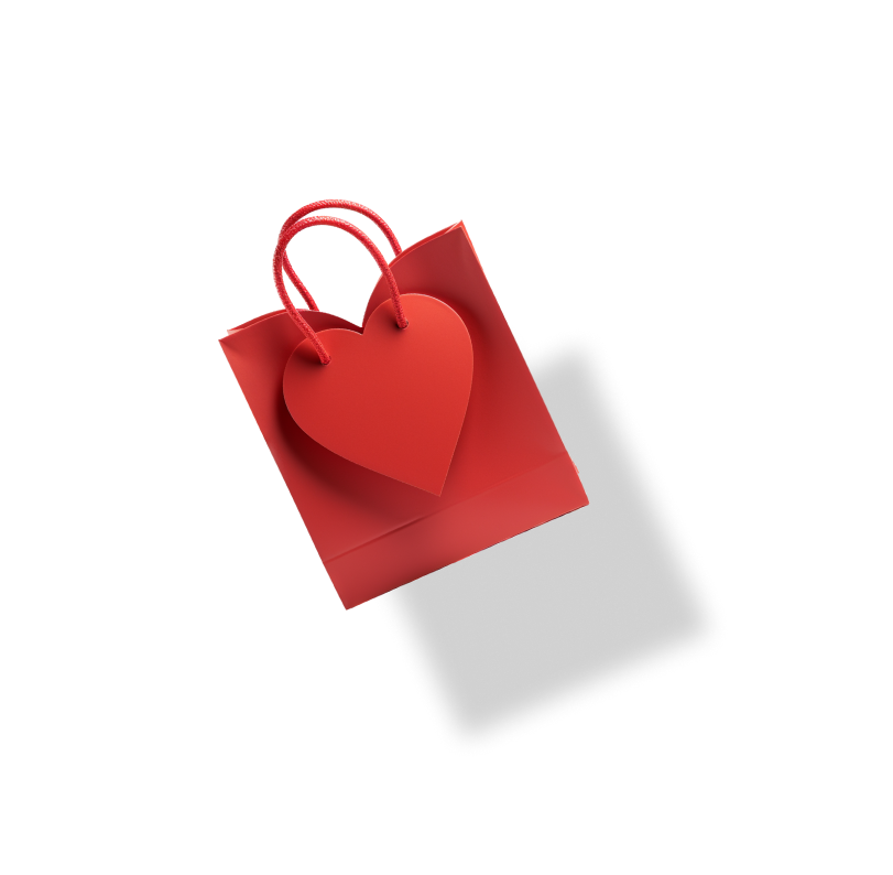 PaperBag Background Removed 1